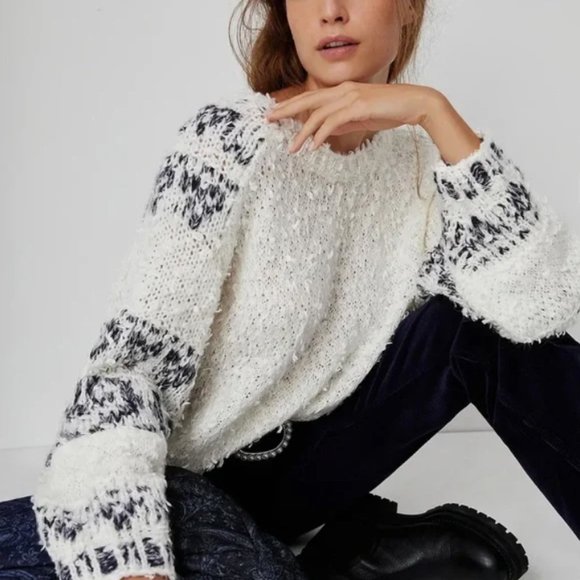 Anthropologie Pilcro